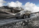 Lada 4x4 Vision: това ще е бъдещата 