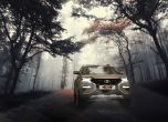 Lada 4x4 Vision: това ще е бъдещата 