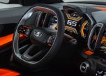 Lada 4x4 Vision: това ще е бъдещата 