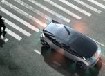 Volvo 360c е проект за автономен сухопътен лайнер 5