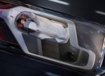 Volvo 360c е проект за автономен сухопътен лайнер 10