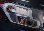 Volvo 360c е проект за автономен сухопътен лайнер 11