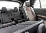 Това е новото поколение Mercedes-Benz GLE 13