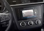 Renault Kadjar с фейслифт и нови двигатели 3