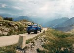 Renault Kadjar с фейслифт и нови двигатели 5