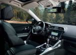 Renault Kadjar с фейслифт и нови двигатели 6