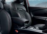 Renault Kadjar с фейслифт и нови двигатели 7