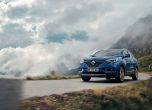 Renault Kadjar с фейслифт и нови двигатели 15