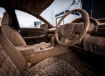 Видео: Lexus-оригами праща дизайна в друго измерение 26