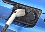 Kia Soul EV с нов базов пакет 2
