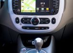 Kia Soul EV с нов базов пакет 4