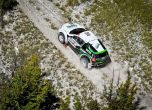 Ще окупираме ли подиума на Balkan Offroad Rallye 2018? 6