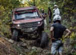 Ще окупираме ли подиума на Balkan Offroad Rallye 2018? 7