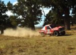 Ще окупираме ли подиума на Balkan Offroad Rallye 2018? 9