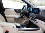 Новият Mercedes B-Class: свеж дизайн и куп технологии 10