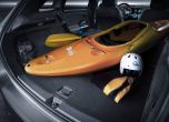Новият Mercedes B-Class: свеж дизайн и куп технологии 12