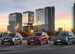 Големият SEAT Tarraco от плът и кръв (галерия и видео) 2