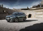 Големият SEAT Tarraco от плът и кръв (галерия и видео) 10
