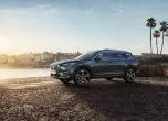 Големият SEAT Tarraco от плът и кръв (галерия и видео) 14