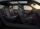 Големият SEAT Tarraco от плът и кръв (галерия и видео) 17