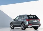 Големият SEAT Tarraco от плът и кръв (галерия и видео) 20