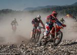 Греъм Джарвис победи в Red Bull Sea to Sky 2015 (галерия) 13