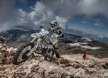 Греъм Джарвис победи в Red Bull Sea to Sky 2015 (галерия) 14