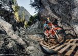 Греъм Джарвис победи в Red Bull Sea to Sky 2015 (галерия) 20
