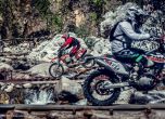 Греъм Джарвис победи в Red Bull Sea to Sky 2015 (галерия) 23