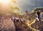 Греъм Джарвис победи в Red Bull Sea to Sky 2015 (галерия) 24