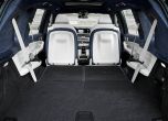 Ето го баварският гигант BMW X7 (галерия) 10