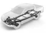 Това е новият Mitsubishi L200 (галерия и видео) 4