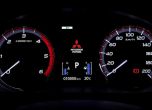 Това е новият Mitsubishi L200 (галерия и видео) 14