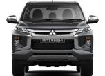 Това е новият Mitsubishi L200 (галерия и видео) 16