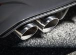 BMW представи M4 GTS в Токио 29
