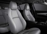 Новата Mazda3: тотално променена и с 4x4 5