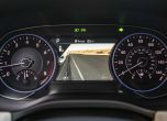 Гигантът Hyundai Palisade замени Grand Santa Fe 6