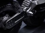 Австралийци направиха всъдеход с водно задвижване  7