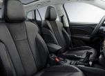 Новата Skoda Scala наследи Rapid 6