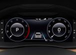 Новата Skoda Scala наследи Rapid 8