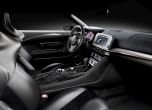 Лимитирана серия Nissan GT-R50 за по милион евро парчето 9