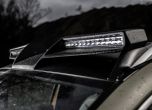 JE Design All Terrain e Seat Ateca за сериозен офроуд 5