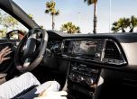 Урок по испански: тест Seat Ateca 6