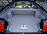 Крос-купетата не са от вчера: Nissan Trail Runner Concept 3