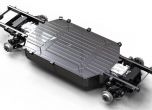 Atlis XT: брутален електрически пикап с огромен пробег 5