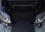 Atlis XT: брутален електрически пикап с огромен пробег 6