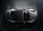 Новото Porsche 911 вече и кабрио (галерия и видео) 14