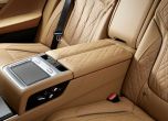 BMW обнови флагманската Серия 7 12