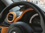 Renault обнови мъника Twingo 4