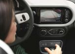 Renault обнови мъника Twingo 12